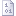 Word document template